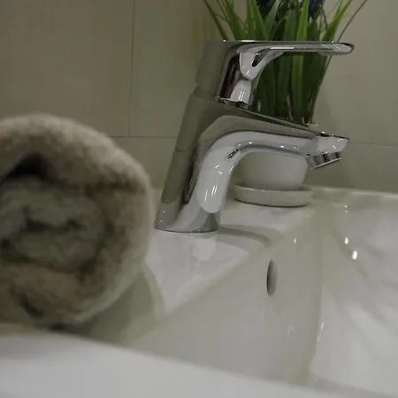 Lutz פאדרבורן