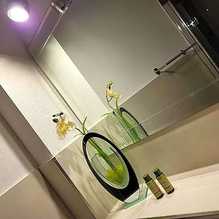 Lutz モーテル *