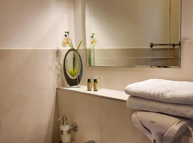 Lutz פאדרבורן