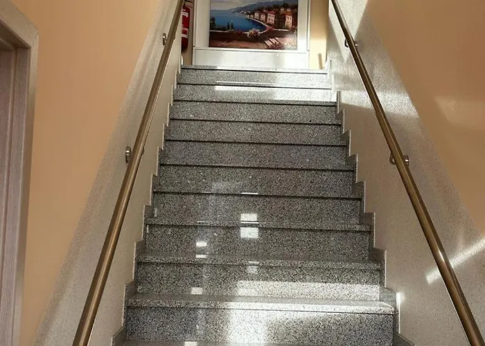 Lutz * פאדרבורן